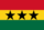 Flag of the Union of African States (1961-1962).svg