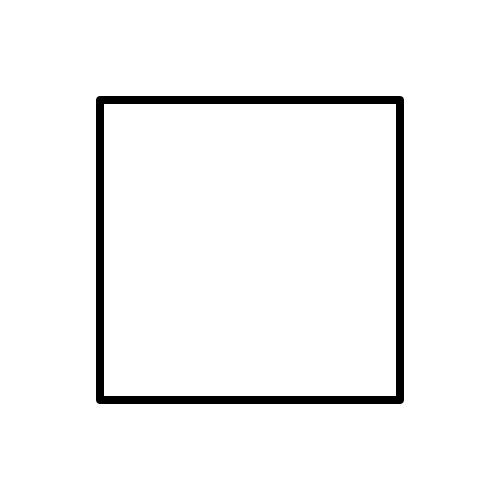 File:Square - black simple.svg