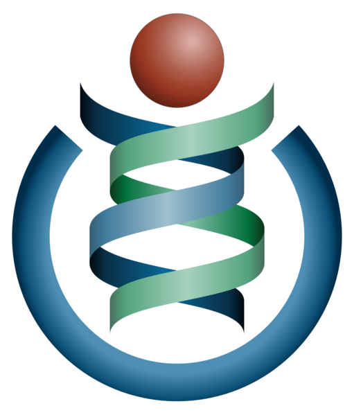 文件:Wikispecies-logo.svg