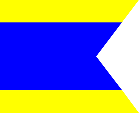 文件:Flag of US Occupied Ryukyu Islands.svg