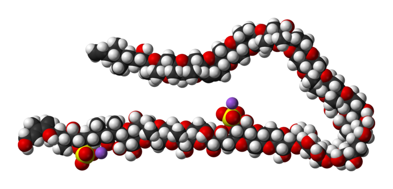 File:Maitotoxin-3D-vdW.png