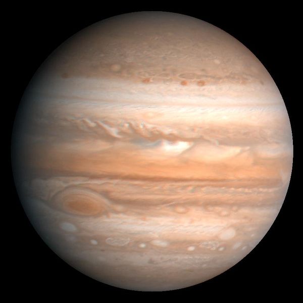 File:Jupiter.jpg