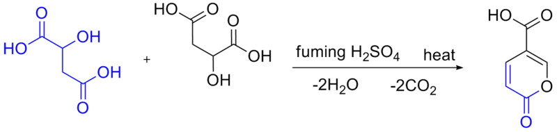 File:CoumaricAcidSynthesis.png