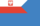 POL Bandera pjp PRL v1.svg