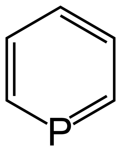 文件:Phosphorine-skeletal.png
