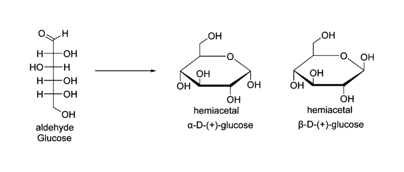 文件:Glucose hemiacetal.png