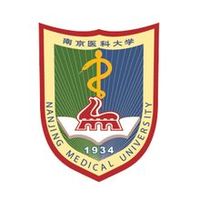 Nanjing Medical University.jpg