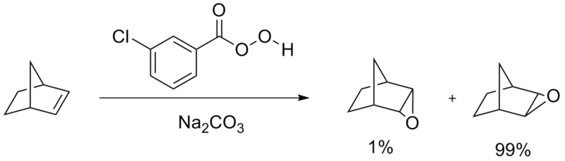 File:烯烃环氧化.png