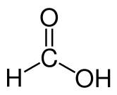 File:Formic acid.svg