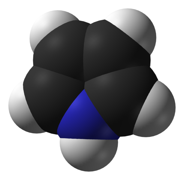 File:Pyrrole-CRC-MW-3D-vdW.png