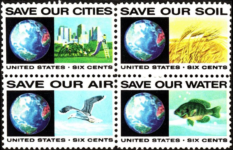 File:Usstamp-save-our.jpg