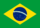 Flag of Brazil (1960-1968).svg