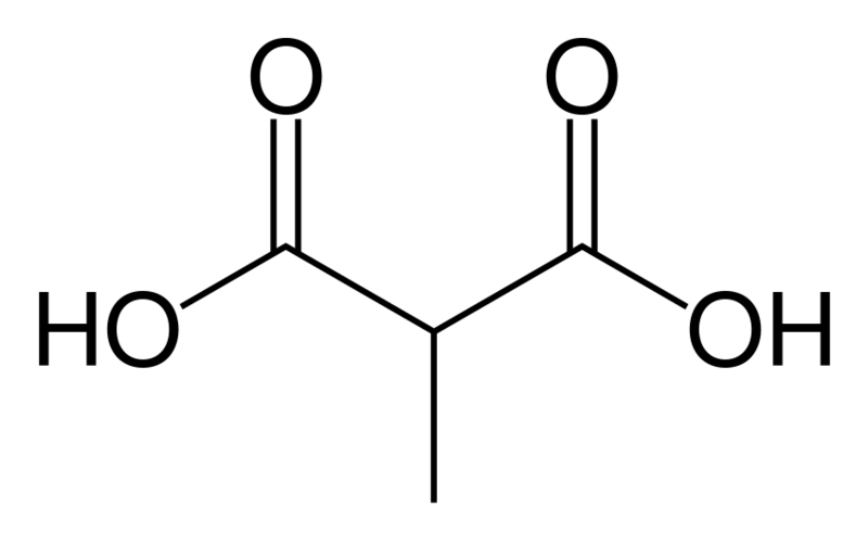 File:Methylmalonic acid.svg
