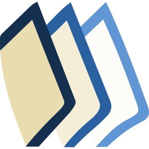 文件:Wikibooks-logo.svg
