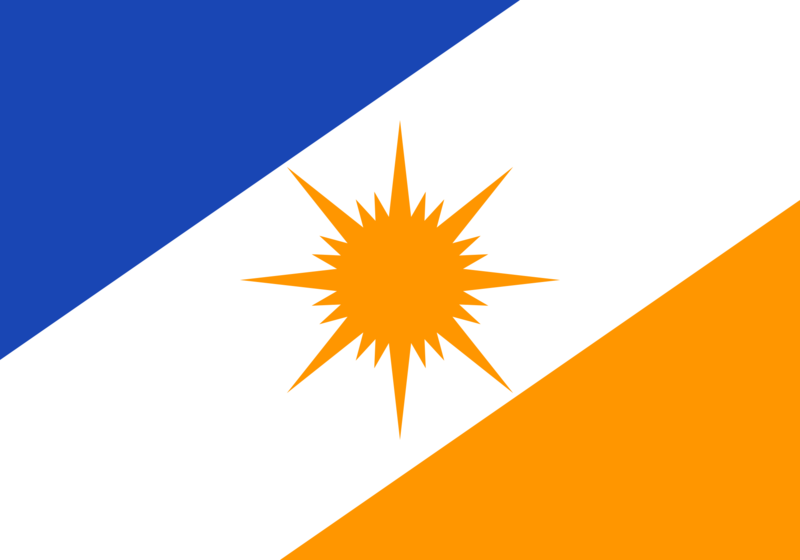 File:Bandeira do Tocantins.svg