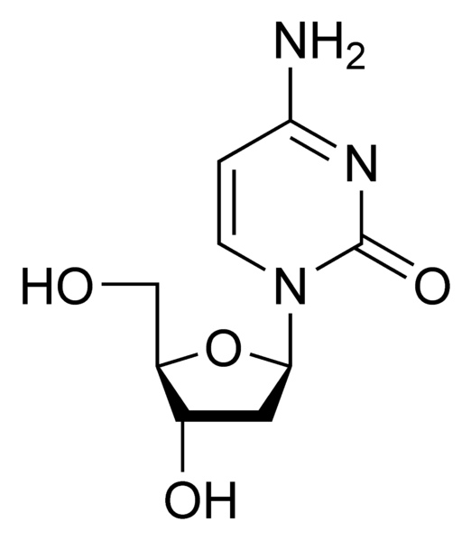 文件:DC chemical structure.png